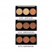Kiss New York Professional Contour Kit